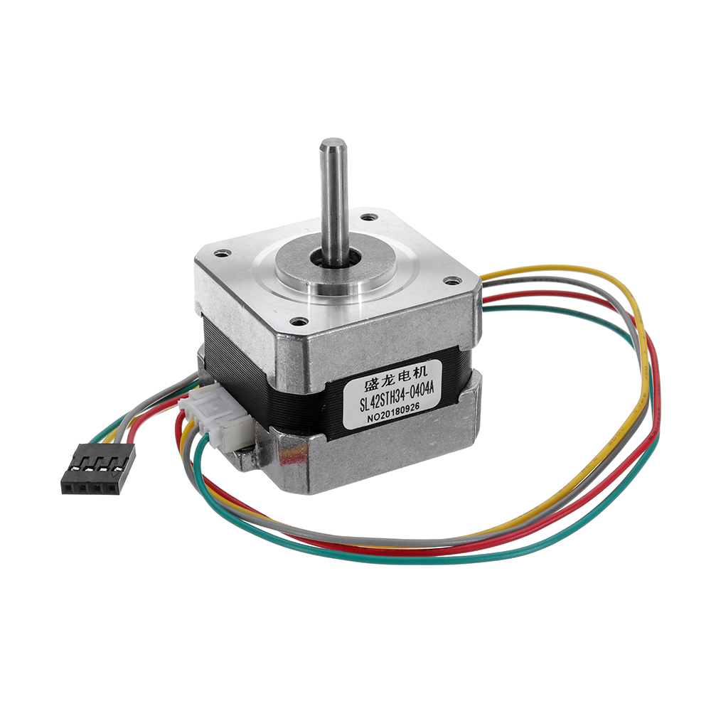 42-mm-12V-Schrittmotor-mit-zwei-Phasen-Nema-17-fuumlr-3D-Drucker-1975637-7